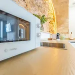 Appartement Casa Acua De Guzman