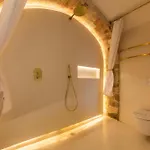 Casa Acua De Guzman Tarifa