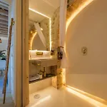Casa Acua De Guzman Appartement Tarifa
