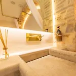 Appartement Casa Acua De Guzman *