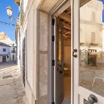 Appartement Casa Acua De Guzman Tarifa