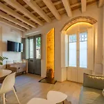 Appartement Casa Acua De Guzman