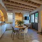 Casa Acua De Guzman