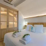 Casa Acua De Guzman