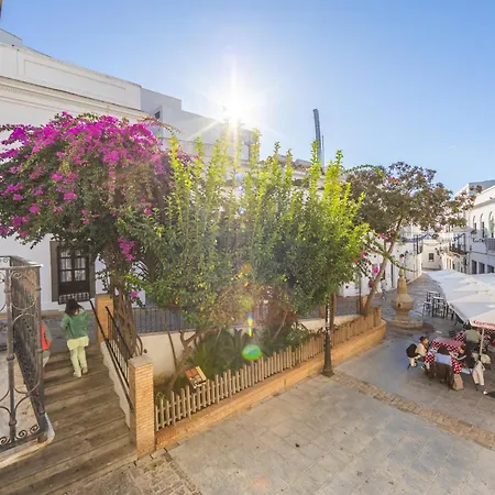 Casa Acua De Guzman Ταρίφα