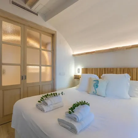 Casa Acua De Guzman
